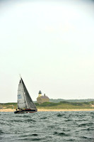 2015 Block Island Race Week F 323
