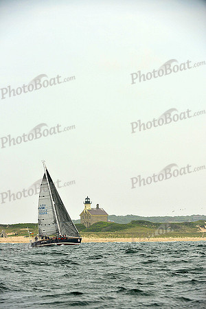 2015 Block Island Race Week F 323