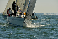 2015 St Pete NOOD A 1265