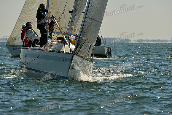 2015 St Pete NOOD A 1265