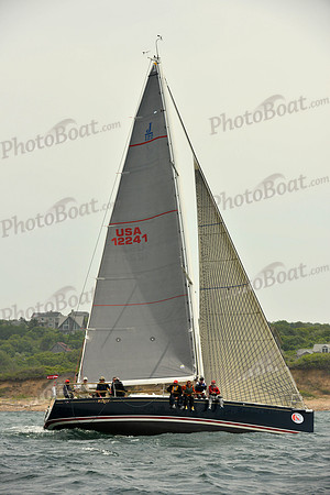 2015 Block Island Race Week D 483