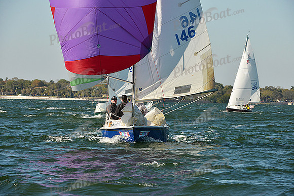2015 St Pete NOOD B 270