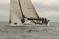 2009 Block Island Race Week Tuesday 1383