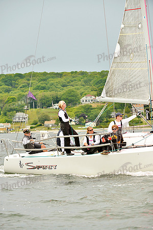 2016 NYYC Annual Regatta D_0317