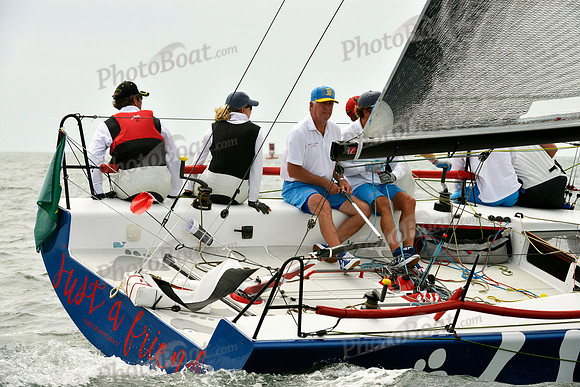 2016 NYYC Race Week B_0027