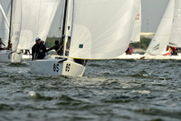 2015 J70 Winter Series B 956