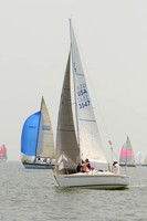 2010SouthernBayRW_A 1161
