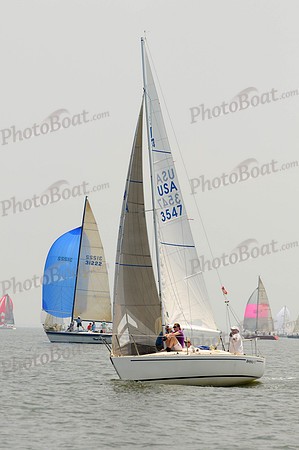 2010SouthernBayRW_A 1161