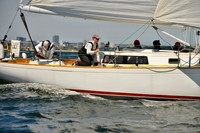 2017 Vineyard Race A_0415