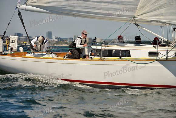 2017 Vineyard Race A_0415
