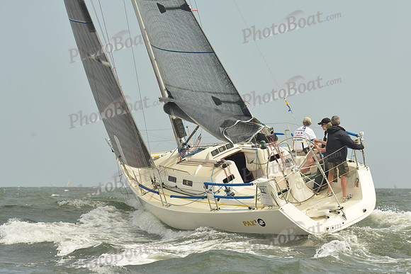 2015 Vineyard Race A 1350