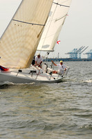 2011 Southern Bay RW B 099