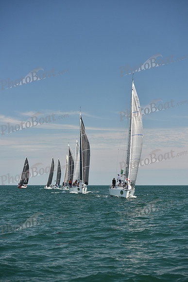 2018 NYYC Race Week A_1111