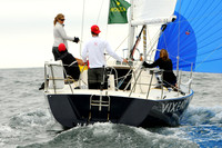 2011 Block Island RW E 1944