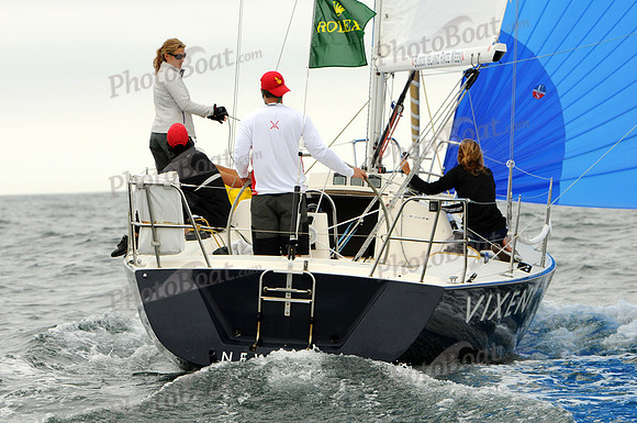 2011 Block Island RW E 1944