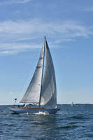 2019 Marblehead to Halifax A_1817