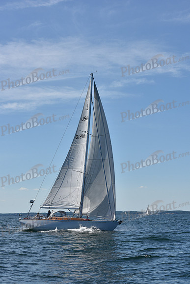 2019 Marblehead to Halifax A_1817