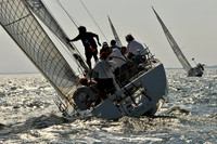 2010_AYC_Fall_3578