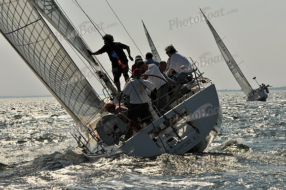 2010_AYC_Fall_3578