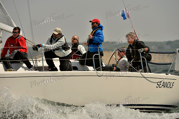 2017 Block Island Race Week A_0953