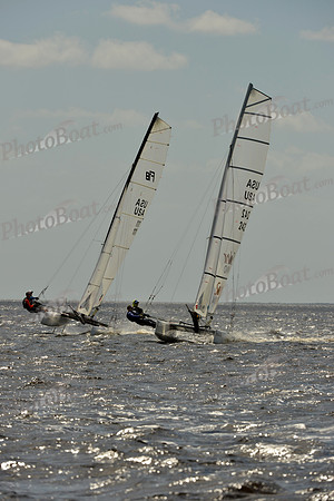 2015 F18 Americas C 566