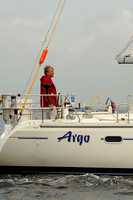 2013 Vineyard Race A 351