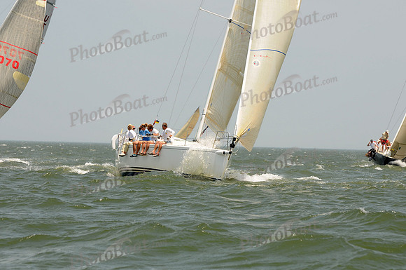2010SouthernBayRW_C 1476