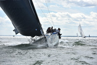 2019 Block Island Race_1068
