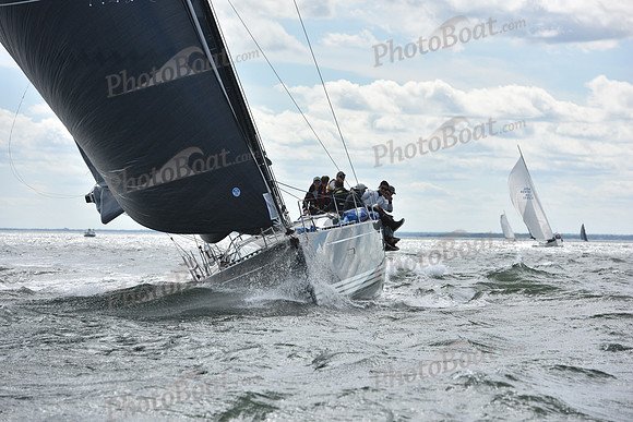 2019 Block Island Race_1068