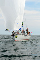 2011 Block Island RW B 1165
