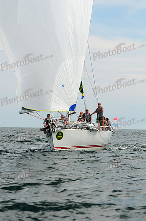 2011 Block Island RW B 1165