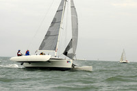 2012 StPete NOOD D 085