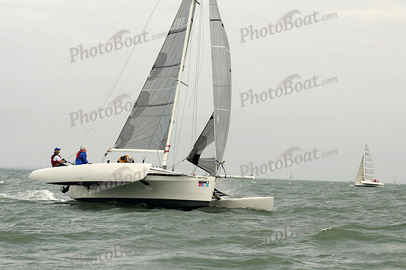 2012 StPete NOOD D 085