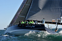 2012 Newport Bermuda 1644