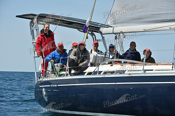 2025 Chicago to Mackinac C_1354