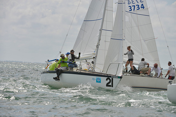 2019 J24 Worlds I_1227