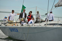 2017 NYYC Annual Regatta A_0121