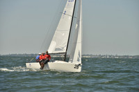 2017 Quantum J70 Midwinters B_0778