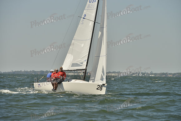 2017 Quantum J70 Midwinters B_0778