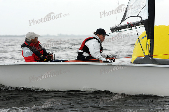 2012 IFDS Worlds B 706