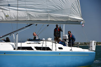 2019 Figawi_0957