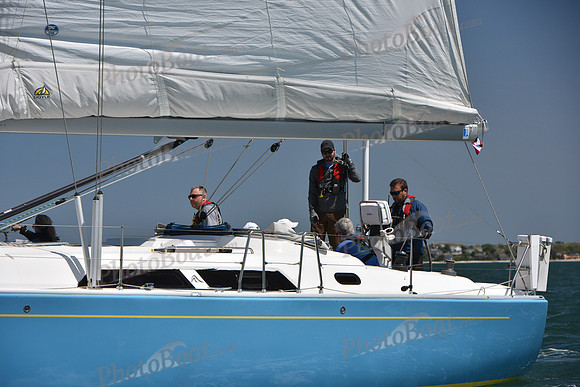 2019 Figawi_0957