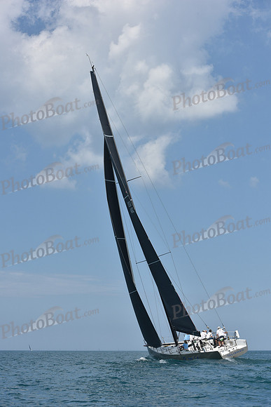 2019 Chicago to Mackinac B_2345