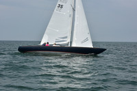 2019 Devon YC Summer Series A_0166