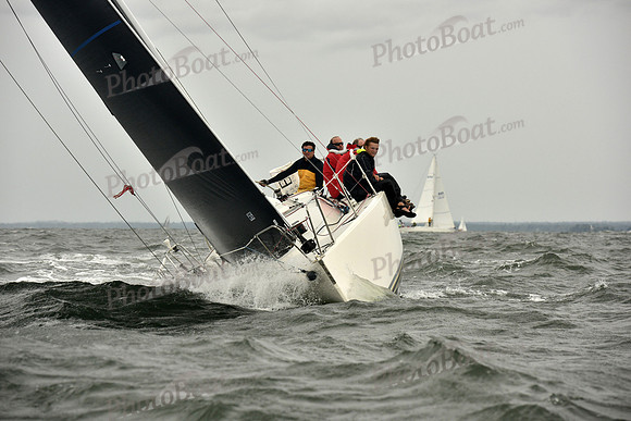 2018 Denmark Race_2556