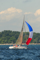 2015 Denmark Race B 120
