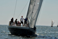 2010 Leukemia Cup 903