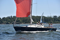 2020 CYC Around the Island Race_1124
