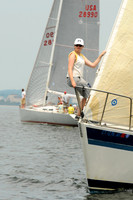 2011 Park City Regatta A 275