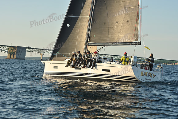 2025 Chicago to Mackinac C_0405